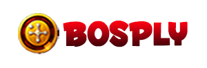 bosply